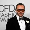 Famous Tom Ford Diamond Painting