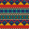 Cool Navajo Design Diamond Painting