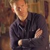 Alaric Saltzman Diamond Painting