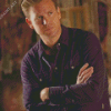 Alaric Saltzman Diamond Painting