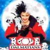 Disney 101 Dalmatians Poster Diamond Painting