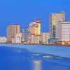 Gulf Shores Alabama Diamond Painting