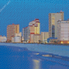 Gulf Shores Alabama Diamond Painting