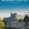 Kilkenny Castle Poster Diamond Painting