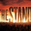 The Stand Poster Diamond Painting