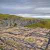 UK Malham Cove Diamond Painting