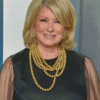 Aesthetic Martha Stewart Diamond Painting