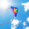 Aesthetic Flying Kites Diamond Painting