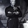 Duke Of Wellington Arthur Wellesley Diamond Painting